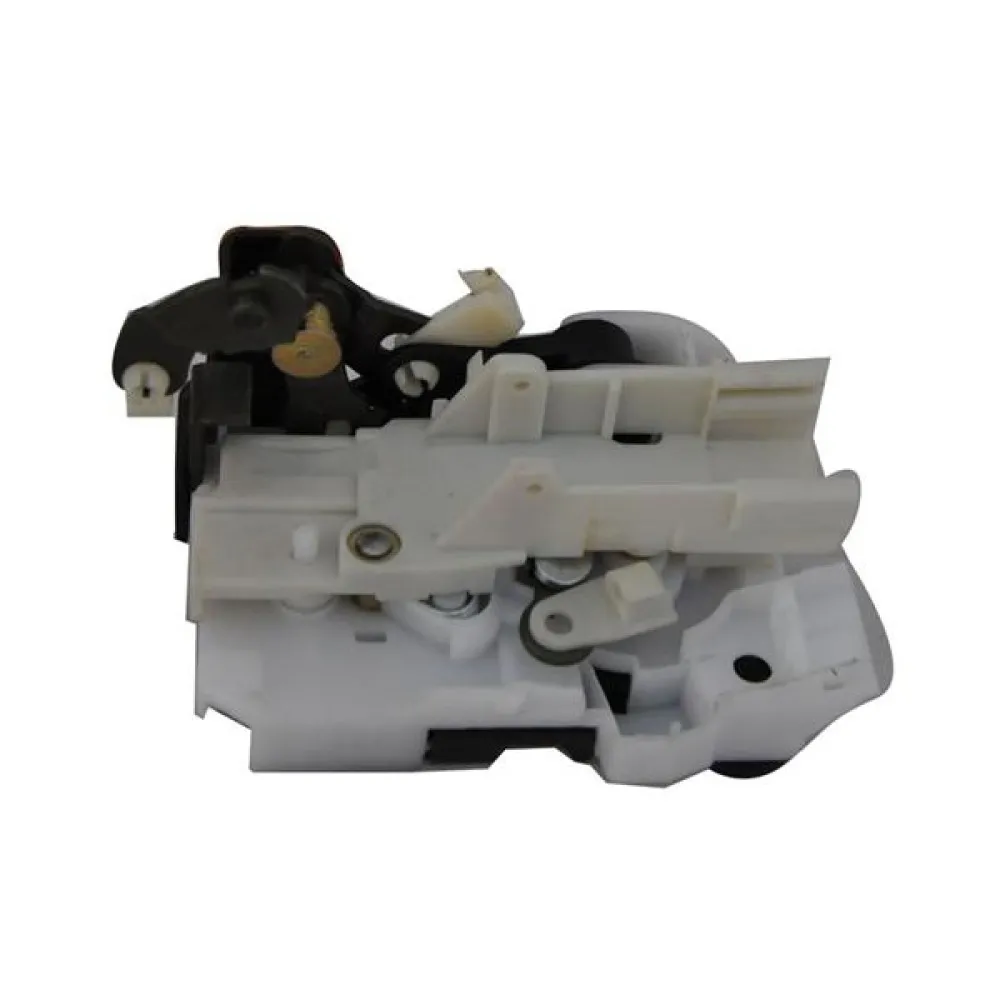 Kapi Kilidi Arka Sağ R19