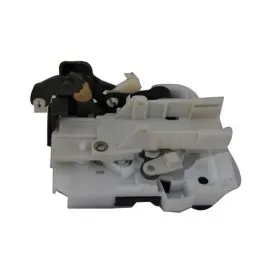 Kapi Kilidi Arka Sağ R19