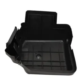 Sigorta Kutu Kapaği Üst Doblo