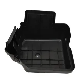 SİGORTA KUTU KAPAĞI ÜST DOBLO