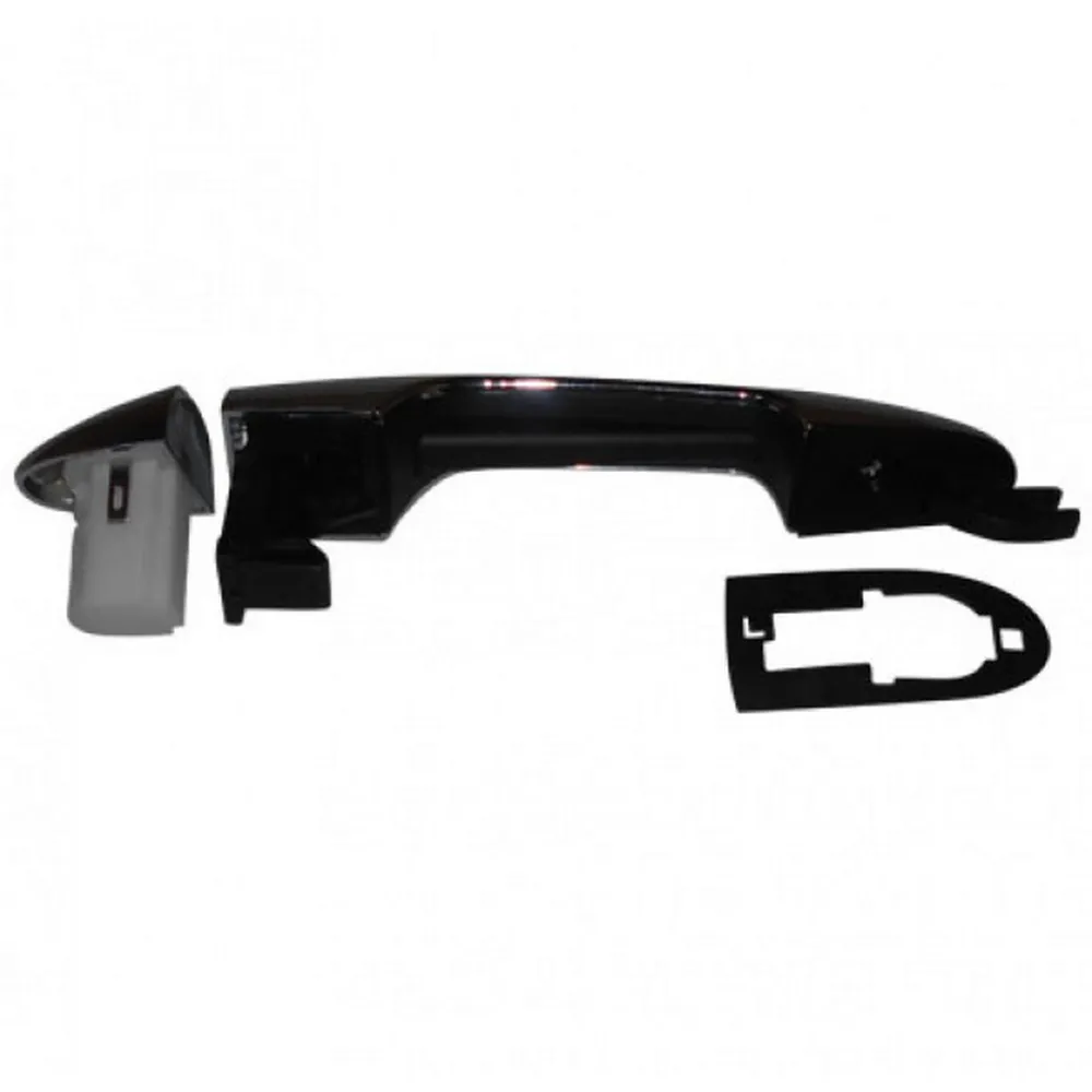 DIŞ KAPI AÇMA KOLU ÖN SOL FIAT EGEA