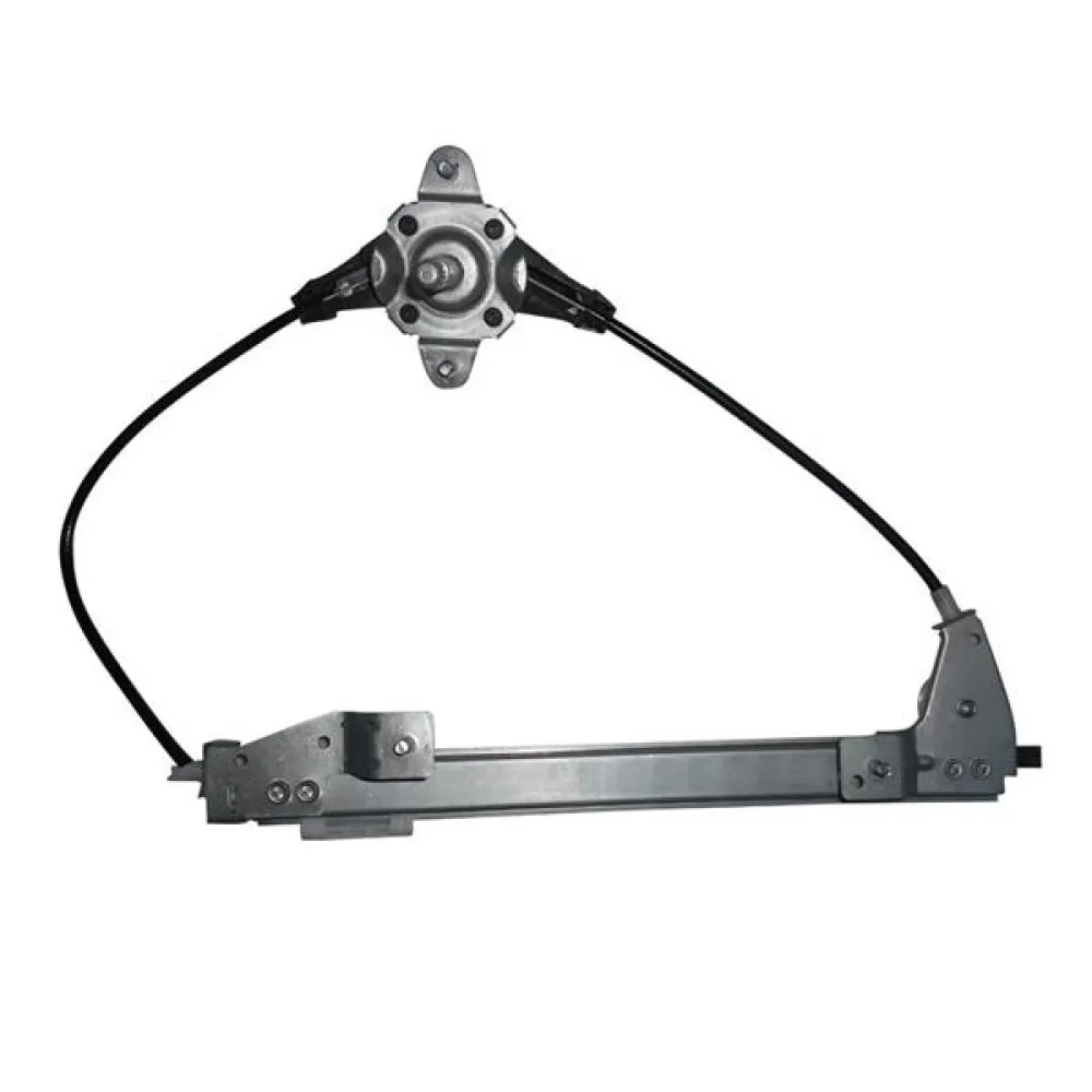 Cam Mekanizmasi Sol Arka Manuel Fiat Punto