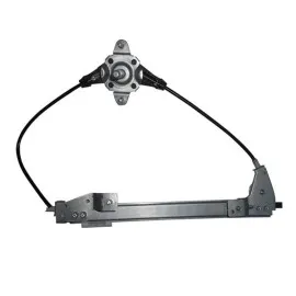 Cam Mekanizmasi Sol Arka Manuel Fiat Punto