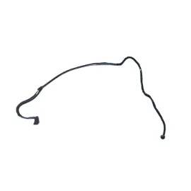 YAKIT BORUSU FIAT DOBLO 1.3 MJTD 09 190