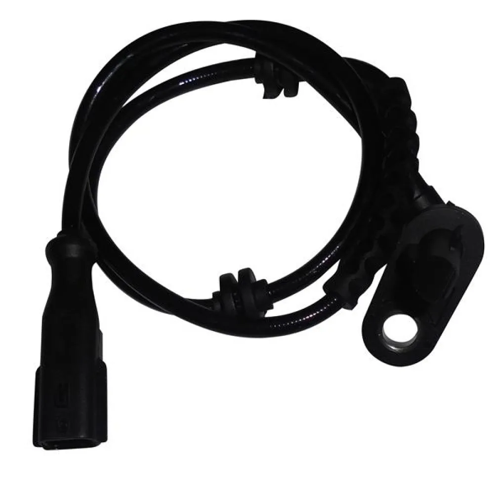 Abs Sensörü Arka-Sol Clio Iii 05 Modus 04