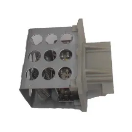 KALORİFER REZİSTANSI P206