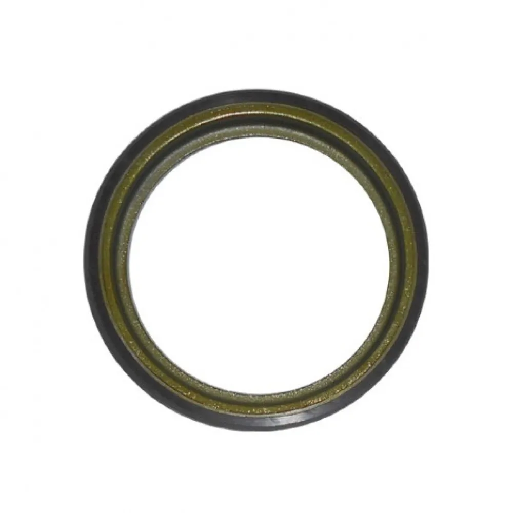 Abs Okuyucu Halka Arka Sandero Clio Iv