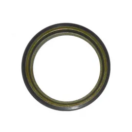 ABS OKUYUCU HALKA ARKA SANDERO CLIO IV