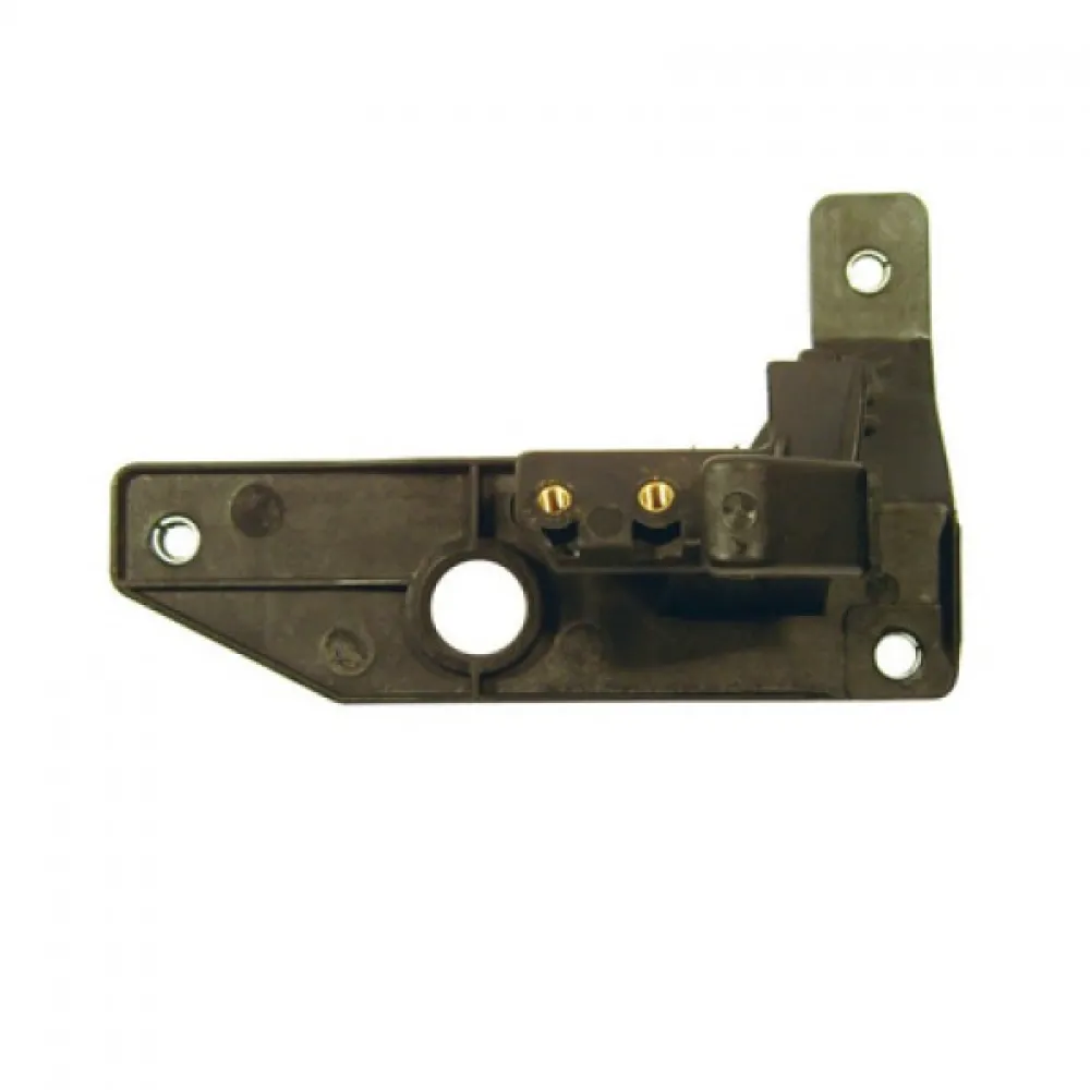 Kapi İç Açma Kolu İçi Sol Brava-Marea 01