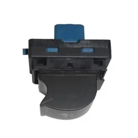 Cam Açma/ Kapama Anahtari Sağ Linea