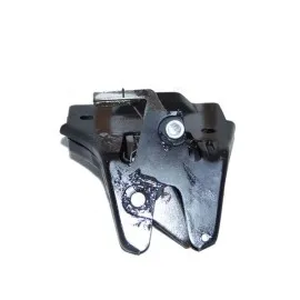 Bagaj İç Kilidi Tmpr