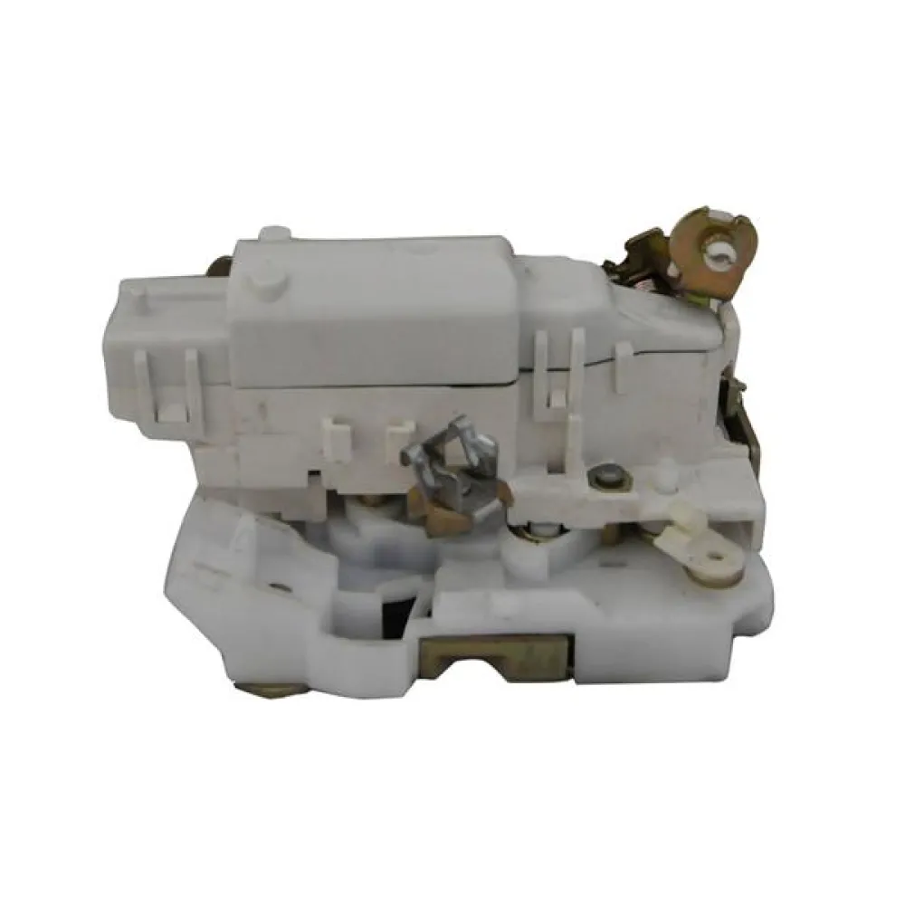 Kapi Kilidi Ön Sol R.kangoo