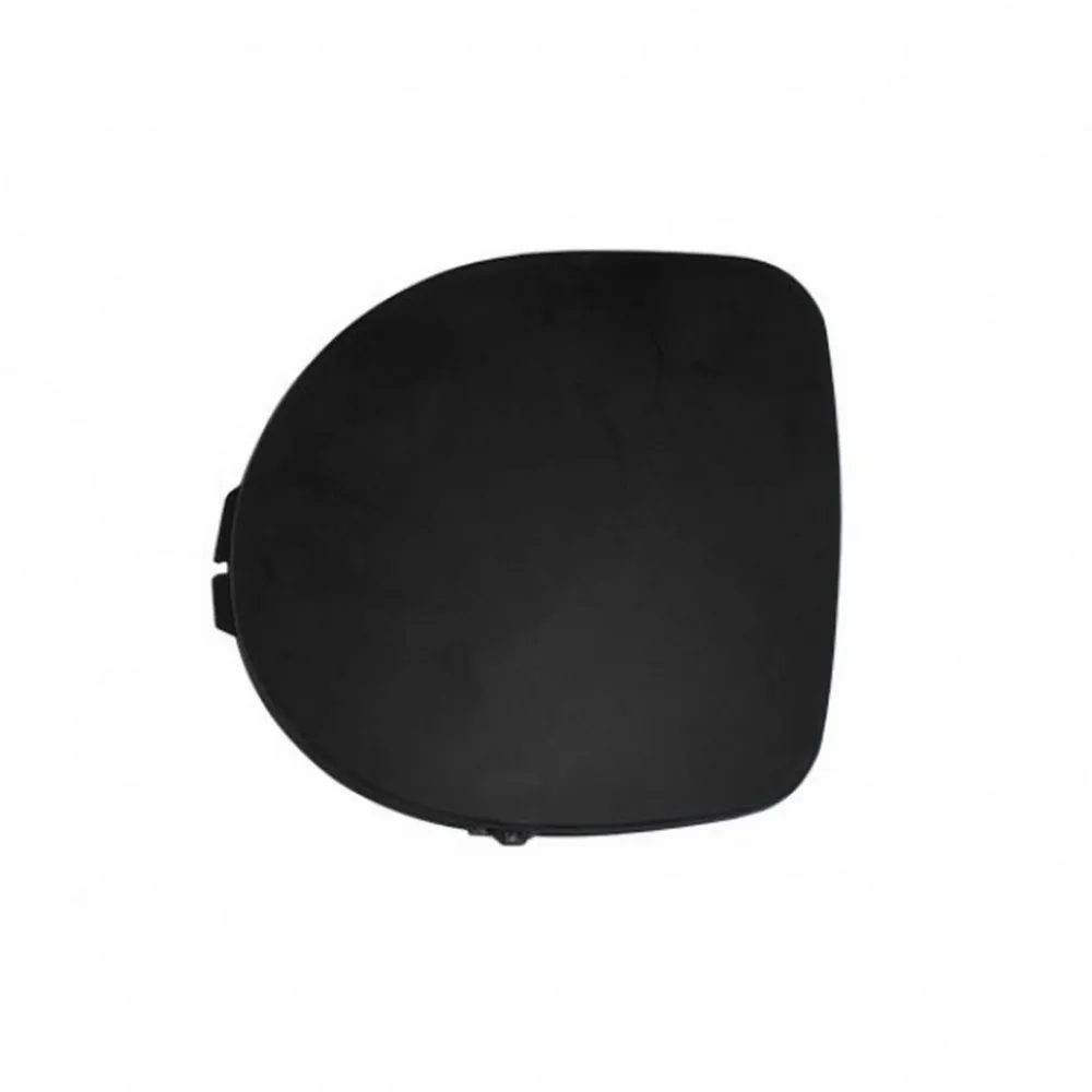 SİS FAR ÇERCEVESİ R.CLIO BBO