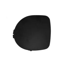 SİS FAR ÇERCEVESİ R.CLIO BBO