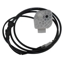 Motor Kaput Açma Teli Fiat Punto