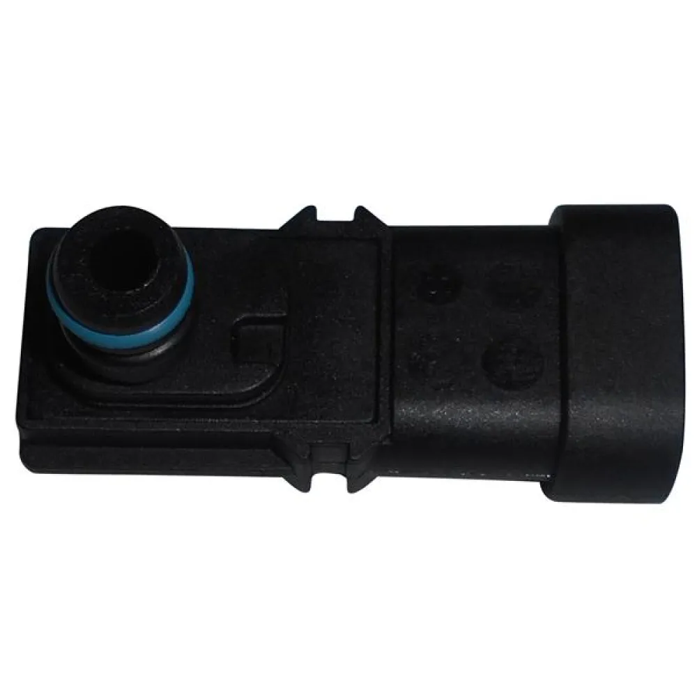 Basinç Sensörü Clio 2-3-Megane 1-2-3-Fluence-Kangoo-Trafic 2