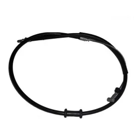 El Fren Teli Arka Sağ/sol Jumper Iii-Ducato Iii-Boxer Iii 06