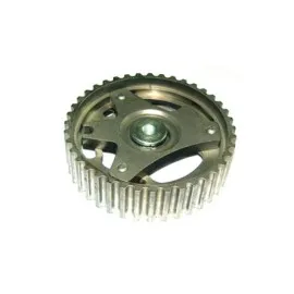 Eksantrik Dişlisi Clio-Kangoo 1.5Dci K9K 40 Diş Y.m Ayarli