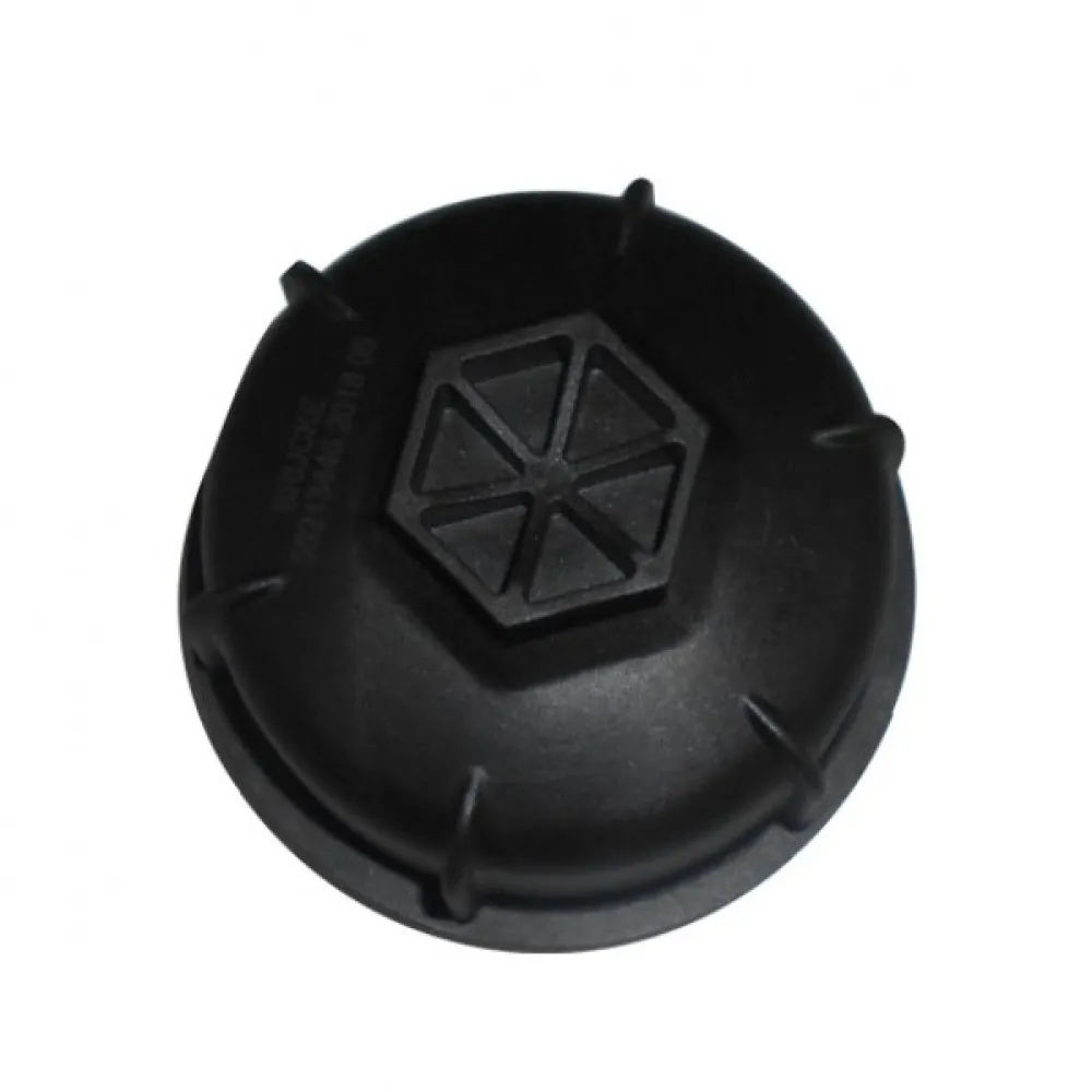 55237728 Yağ Filtre Kabi Euro 6 Egea - Doblo 1.6Jtd