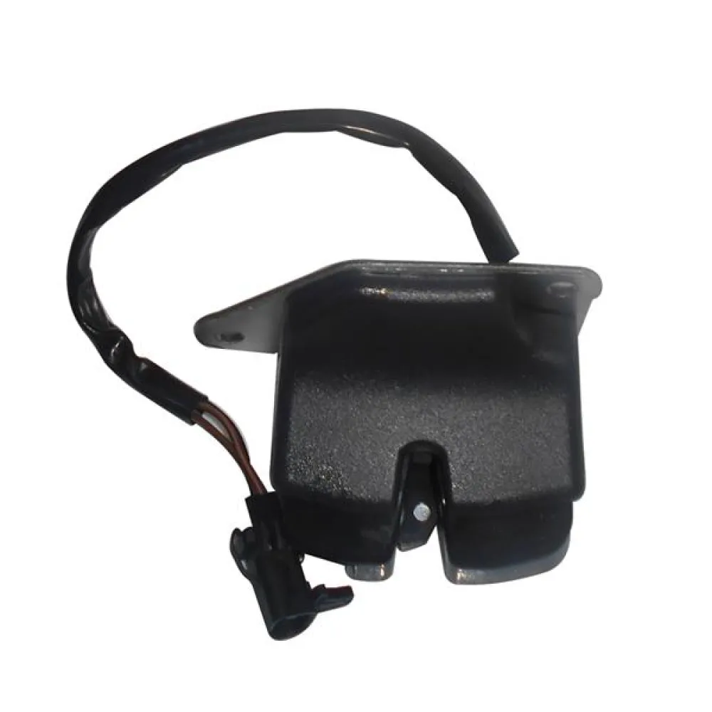 Bagaj İç Kilidi Albea