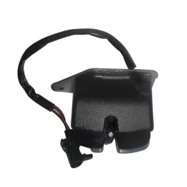 Bagaj İç Kilidi Albea