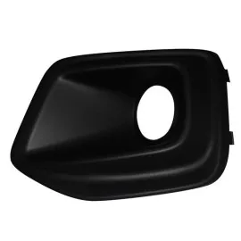 Sis Far Çerçevesi Sol Sisli Bipper-Fiorino