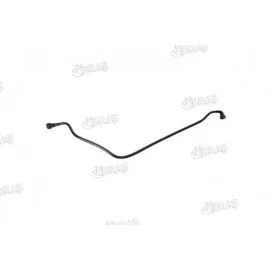 TERMOSTAT EK DEPO ARA HORTUMU LINE 1.3 MJTD 07 55KW