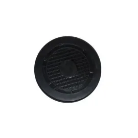 Silindir Kapak Tapasi Büyük Megane