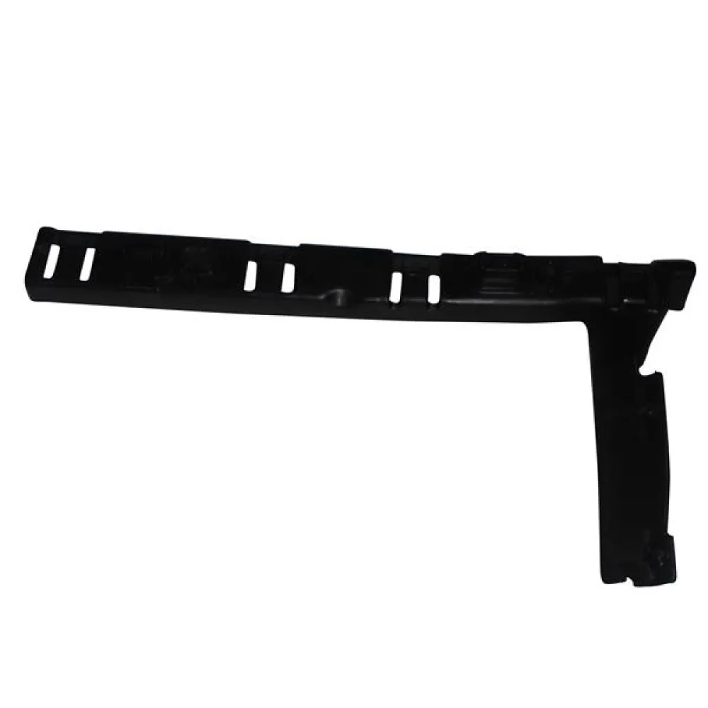 Arka Tampon Bağlanti Ayaği Sol Doblo