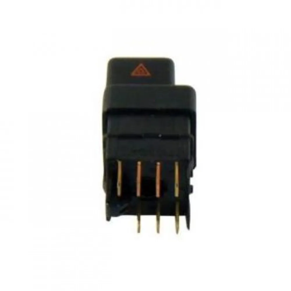 Flaşör Anahtari Uno