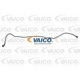 Benzin Borusu Clio-Kangoo 1.4