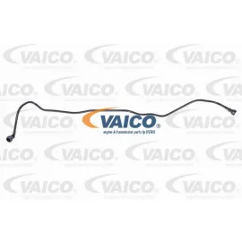 BENZİN BORUSU CLIO-KANGOO 1.4