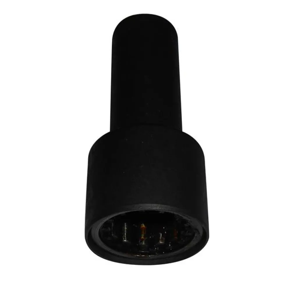 Prizdrek Malafali Rulman Keçeli Clio-Lgn-Mgn-Kng-Twng-Logan D4F-D7F-E7J-F3R-F8Q-F9Q-K4M-K7M-K9K