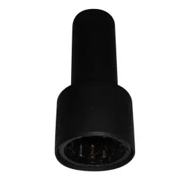 Prizdrek Malafali Rulman Keçeli Clio-Lgn-Mgn-Kng-Twng-Logan D4F-D7F-E7J-F3R-F8Q-F9Q-K4M-K7M-K9K