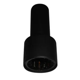 PRİZDREK MALAFALI RULMAN KEÇELİ CLIO-LGN-MGN-KNG-TWNG-LOGAN D4F-D7F-E7J-F3R-F8Q-F9Q-K4M-K7M-K9K