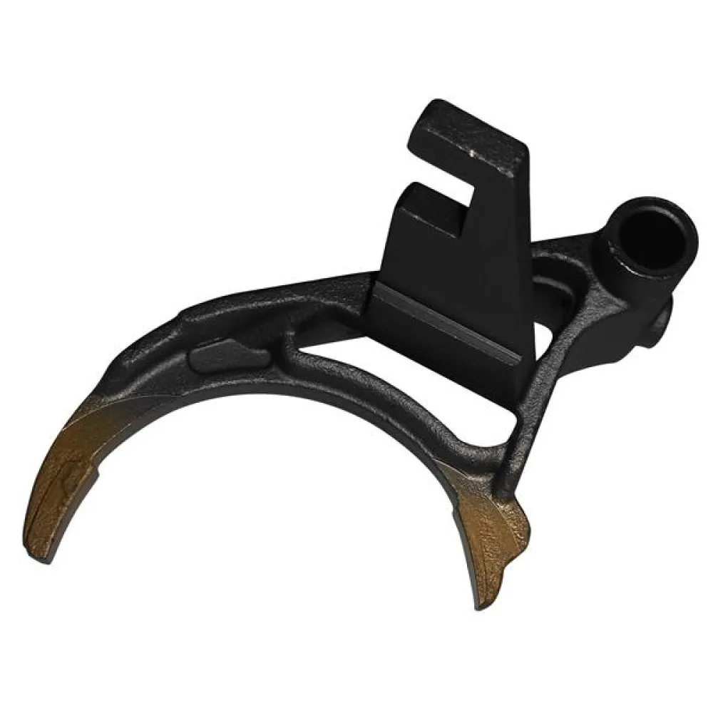 Vites Çatali 1/2 Tpsx