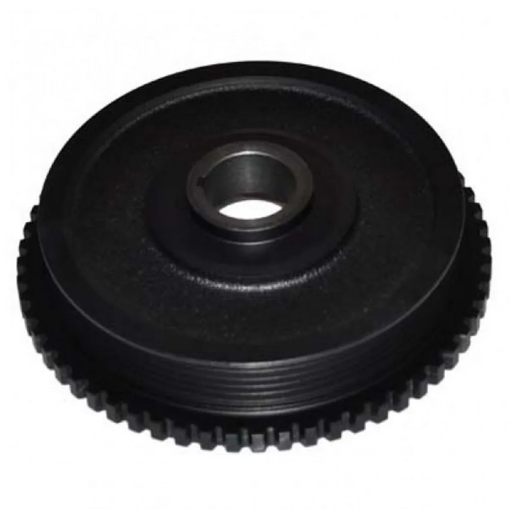 KRANK KASNAĞI TMPR 1.6 MPI