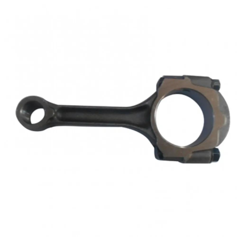 Piston Kolu R9-R19-Exp-Kng 1.4 Enj. E7J