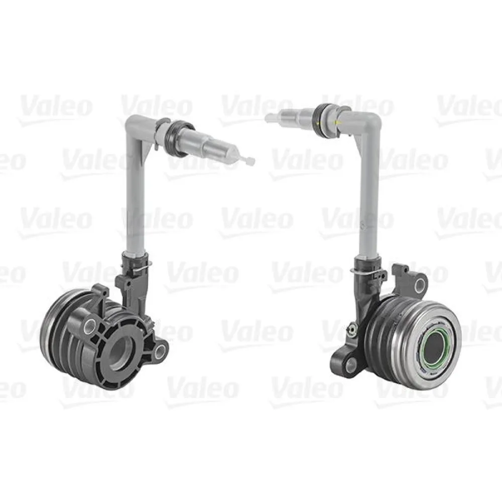 Debriyaj Merkezi [ Renault Clio V 1.5 Dci 19 -, Clio Iv 1.2 Tce/1.5 Dci 16 -, Clio Iii 1.5 Dci 05-14, Megane Iv 1.2 Tce/1.5 Dci 15 -, Megane Iii 1.2 Tce 12 -, Megane Iii 1.4 Tce/1.6 16V/1.5 Dci 09 -,