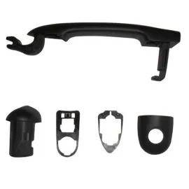 DIŞ KAPI AÇMA KOLU ÖN MEGANE III-FLUENCE-CLIO IV