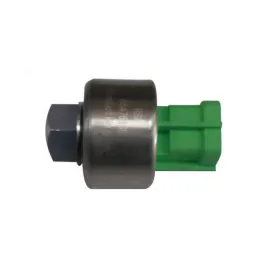 KLİMA BASINÇ SENSÖRÜ BRAVA-BRAVO-DOBLO-DUCATO-SCUDO