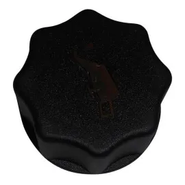 MOTOR YAĞ KAPAĞI FIAT DUCATO