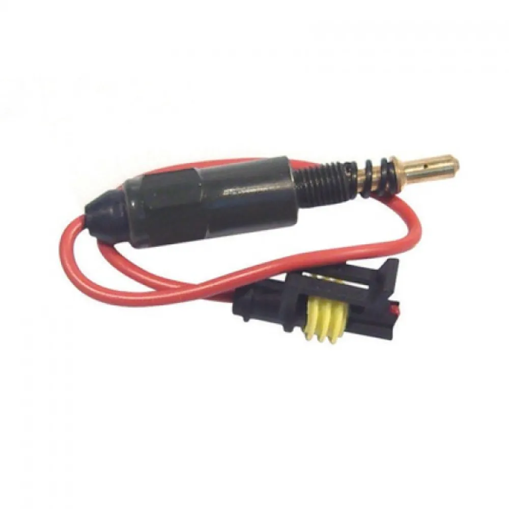 Rolanti Müşürü Cut-Of Ünitesi Slx-Tmpr-Tipo