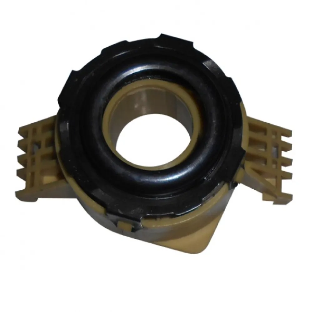 Debriyaj Rulmani Doblo 1.9D Tempra 2.0I-Alfa 145-146-155