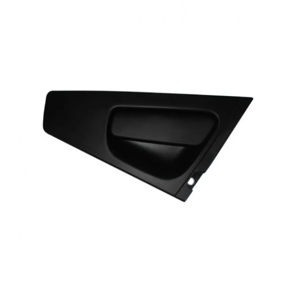 Diş Kapi Açma Kolu Arka Sağ Clio Iv Hb