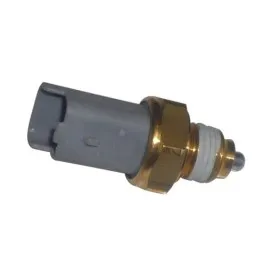 Geri Vites Müşürü P206 99-12