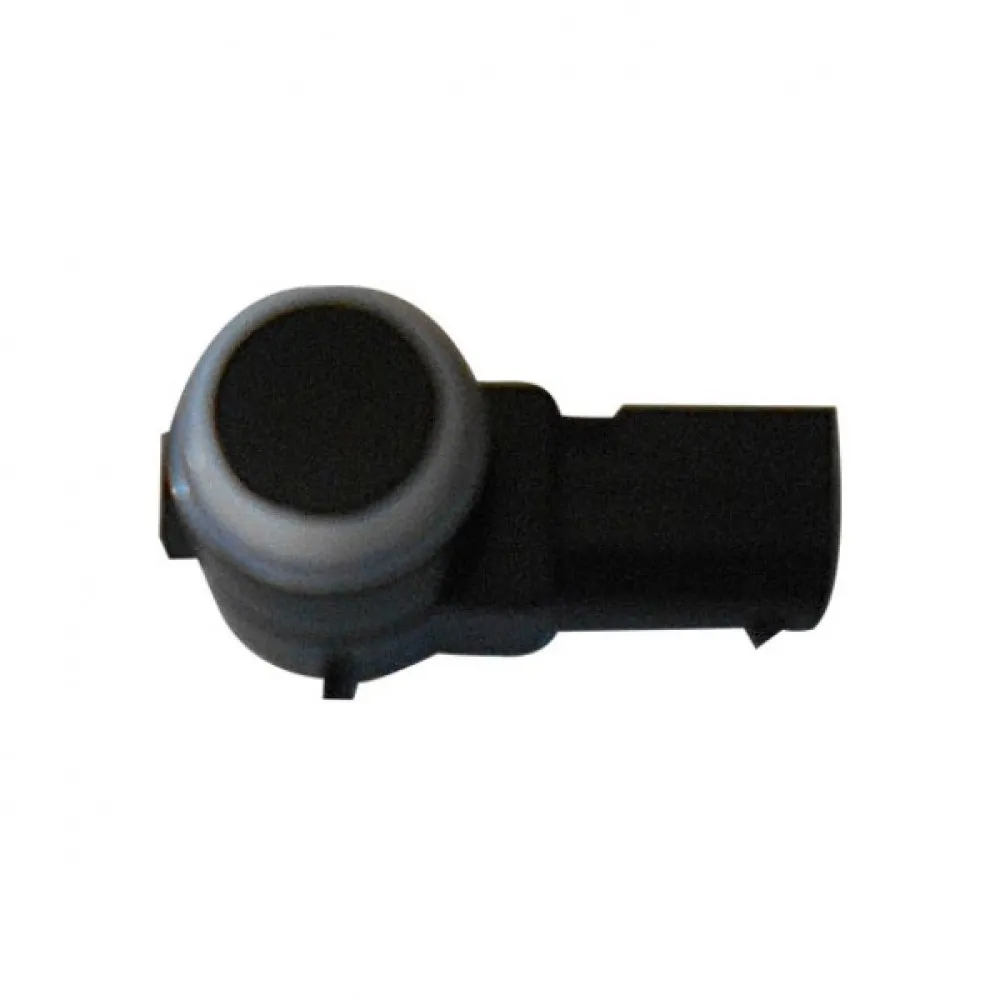 Park Sensörü P307-P308-Ctr-C4-C5