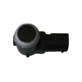 Park Sensörü P307-P308-Ctr-C4-C5