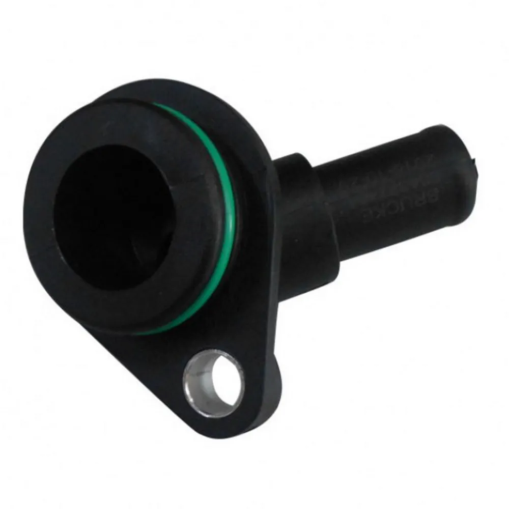 SU ÇIKIŞ BORUSU EURO 5 DCT DUCATO 2.3