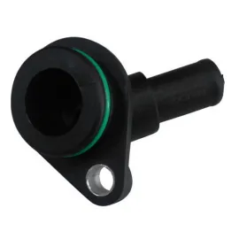 SU ÇIKIŞ BORUSU EURO 5 DCT DUCATO 2.3